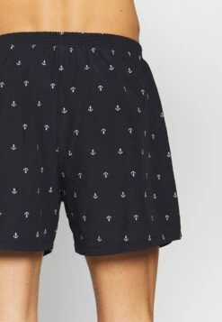 Pier One 3 PACK - Bokserit -Pier One e0cfa04e4a584ce9abf7067ce91f573f