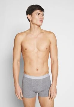 Pier One 5 PACK - Alushousut