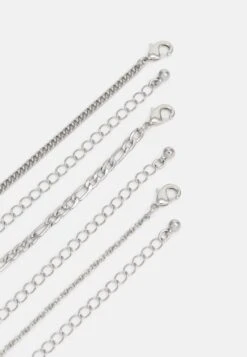 Pier One UNISEX 3 PACK - Kaulakoru