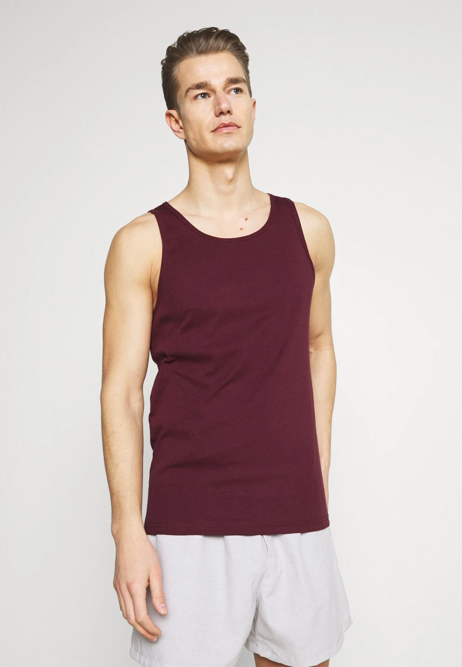 Pier One 3 PACK - Aluspaita 6 Pier One 3 PACK - Aluspaita - Image 4