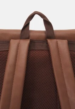 Pier One UNISEX - Reppu -Pier One e8969472faee41b5a912b9560d086999