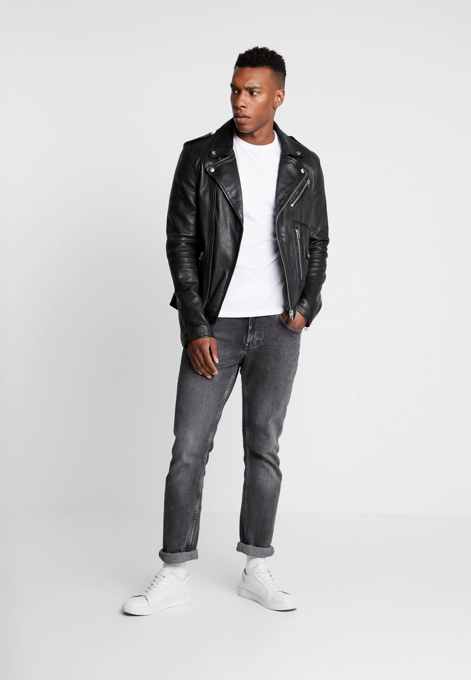 Pier One 3 PACK - T-paita 4 Pier One 3 PACK - T-paita - Image 2