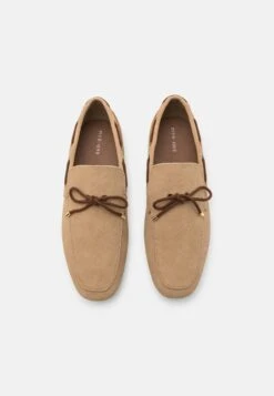Pier One UNISEX - Loaferit/pistokkaat -Pier One eb27b6ac86924c07a465315f60916e54