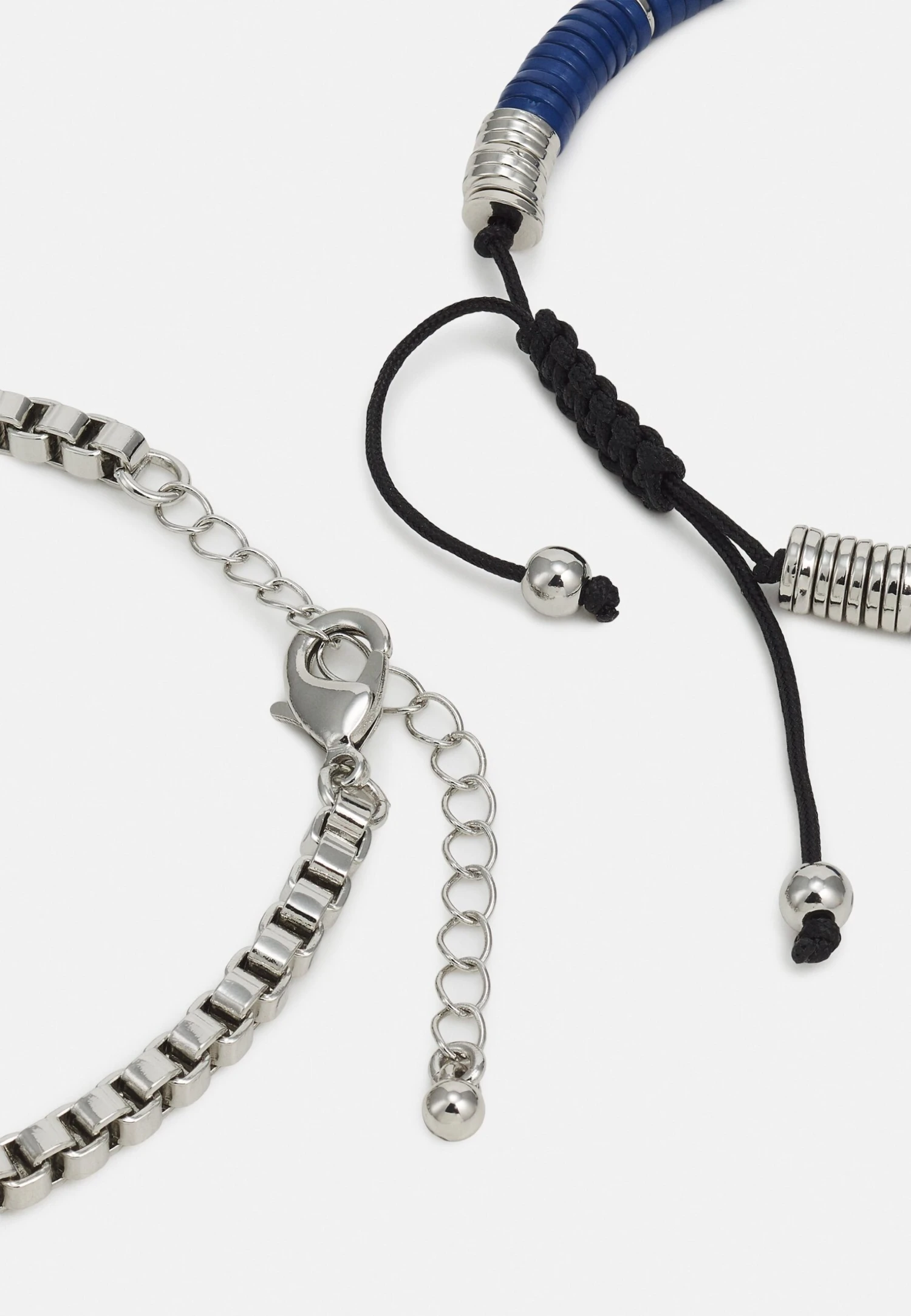 Pier One 2 PACK - Rannekoru 3 Pier One 2 PACK - Rannekoru