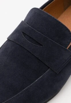 Pier One Puvunkengät -Pier One f9035fe5ef234c679800ecb1c5610f9e