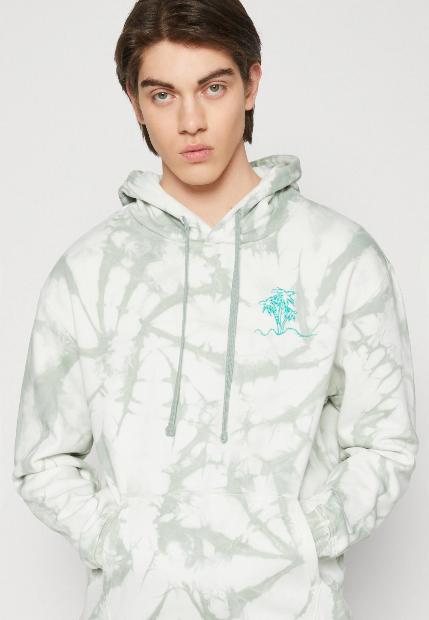 Pier One Huppari 6 Pier One Huppari - Image 4