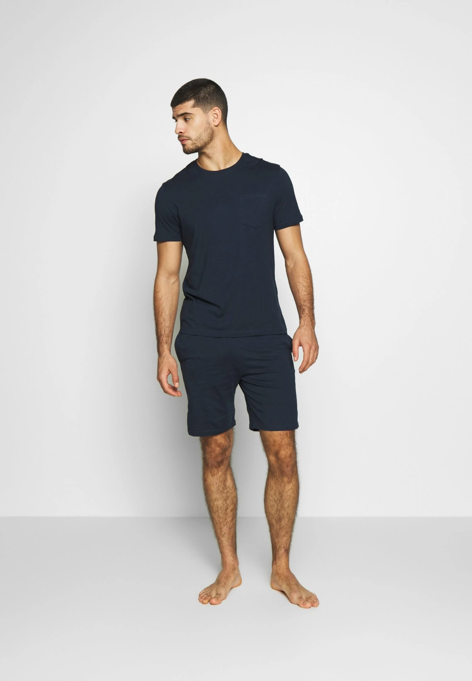 Pier One Yöasusetti 4 Pier One Yöasusetti - Image 2