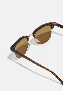 Pier One 2 PACK - Aurinkolasit