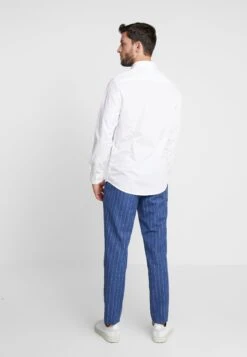 Pier One 2 PACK - Kauluspaita -Pier One fe3882eaf28b48838ea76cbb4b0ad904