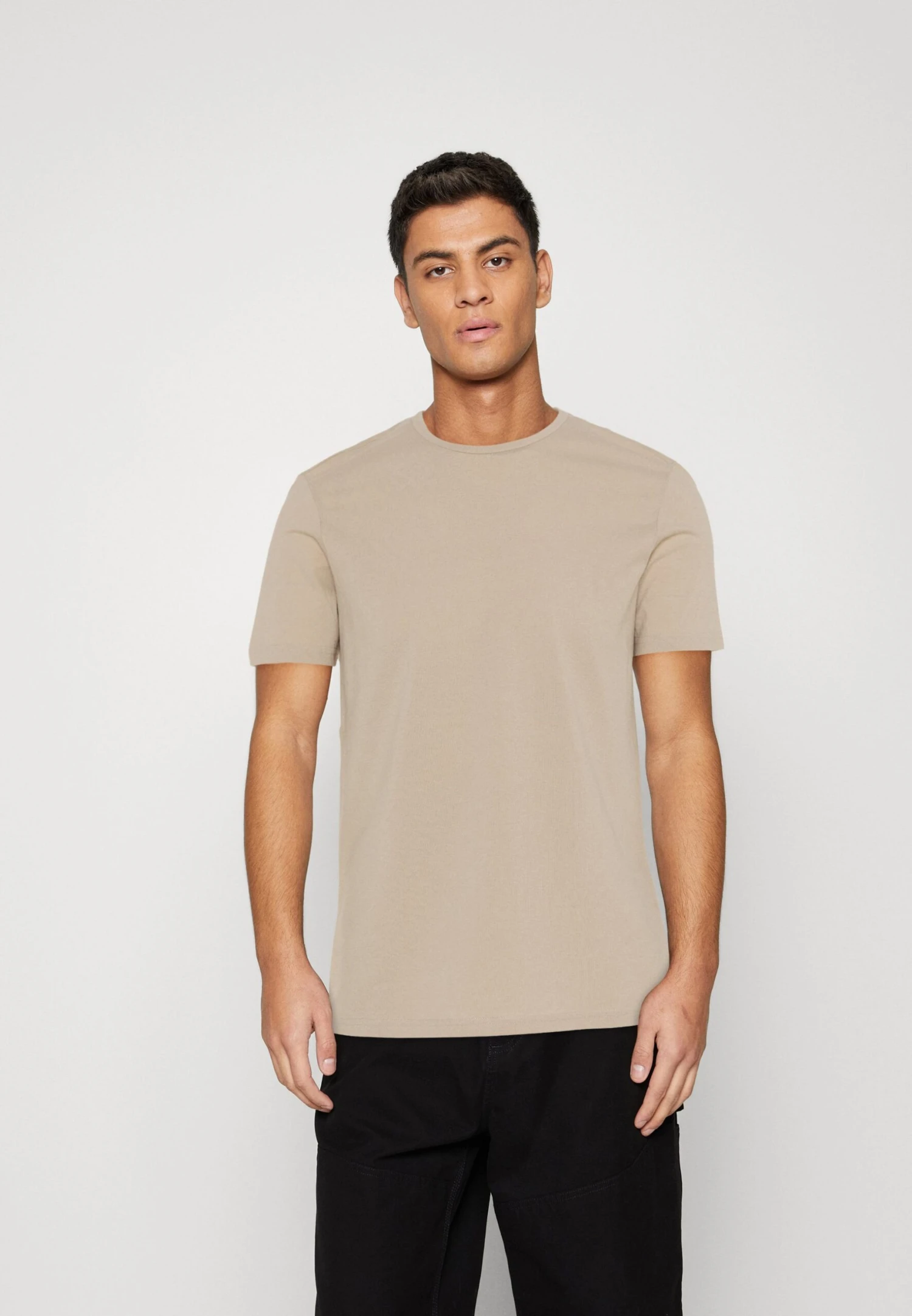 Pier One 7 PACK - T-paita 6 Pier One 7 PACK - T-paita - Image 4