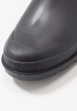 Pier One UNISEX - Kumisaappaat -Pier One ff1beaa2dd77468cbbfe60d56ee98ceb