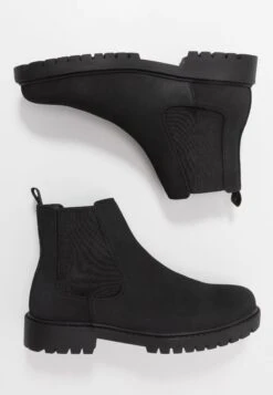 Pier One UNISEX - Nilkkurit