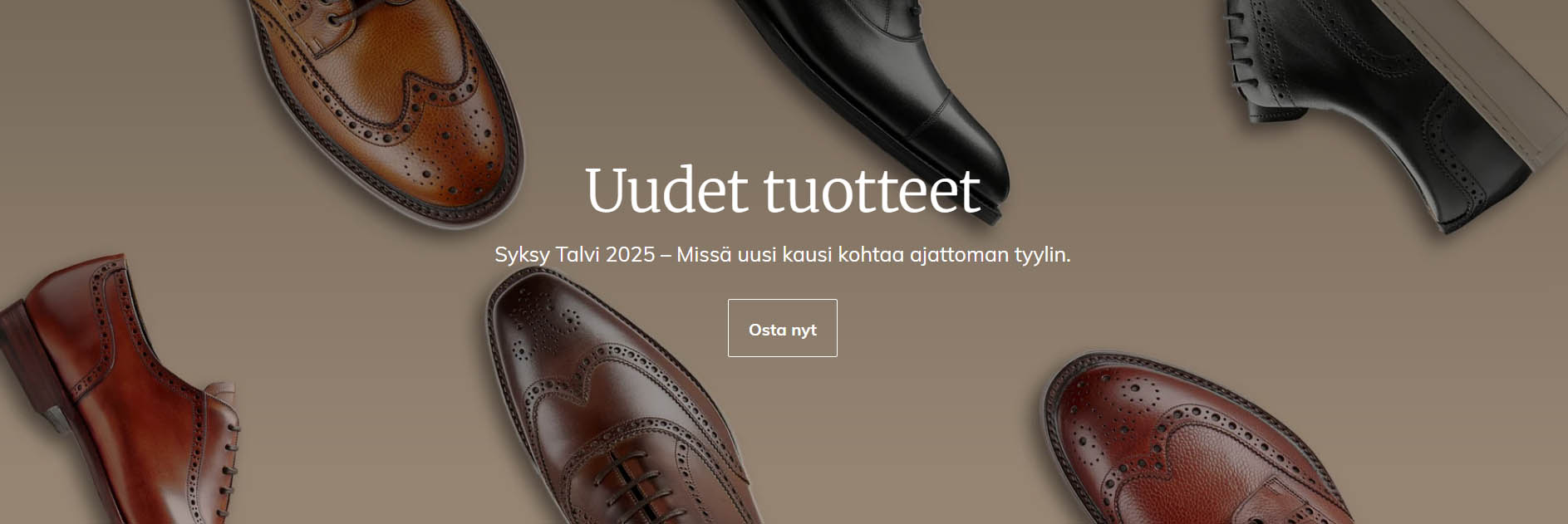 Pier One -Pier One gfjfj